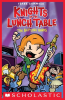 Knights_of_the_Lunch_Table__The_Battling_Bands