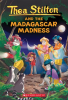 Thea_Stilton_and_the_Madagascar_Madness