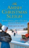 The_Amish_Christmas_Sleigh