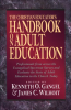 The_Christian_Educator_s_Handbook_on_Adult_Education