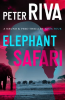 Elephant_Safari