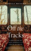 Off_the_Tracks
