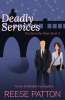 Deadly_Services__An_Ian___Merideth_Investigation