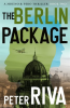 The_Berlin_Package
