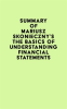 Summary_of_Mariusz_Skonieczny_s_The_Basics_of_Understanding_Financial_Statements