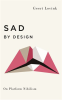 Sad_by_Design