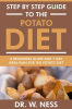 Step_by_Step_Guide_to_the_Potato_Diet__Beginners_Guide_and_7-Day_Meal_Plan_for_the_Potato_Diet
