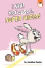 I_Will_Not_Lose_in_Super_Shoes_