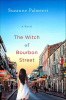 The_Witch_of_Bourbon_Street