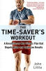 The_Time-Saver_s_Workout