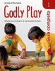 Gu__a_completa_de_Godly_Play__Volumen_1