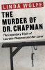 The_Murder_of_Dr__Chapman