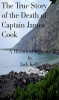 The_True_Story_of_the_Death_of_Captain_James_Cook