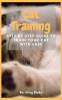 Cat_Training_-_Step_By_Step_Guide_To_Train_Your_Cat_With_Ease