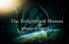 The_Enlightened_Human