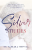 Silver_Strides