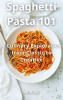 Spaghetti_Pasta_101