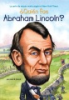 Qui__n_fue_Abraham_Lincoln_