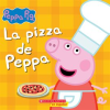 pizza_de_Peppa__Peppa_s_Pizza_Party_