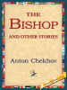 The_Bishop_and_Other_Stories