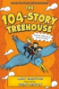 The_104-story_Treehouse