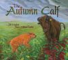 The_Autumn_Calf