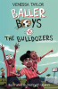 Baller_Boys_vs_the_Bulldozers