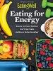 EatingWell_Eating_for_Energy