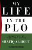 My_Life_in_the_PLO