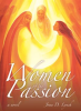 Women_of_the_Passion
