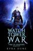 The_Watchtower_War