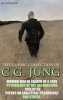 The_Classic_Collection_of_C_G__Jung__Illustrated
