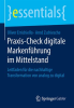 Praxis-Check_digitale_Markenf__hrung_im_Mittelstand