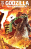 Godzilla__70th_Anniversary