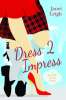 Dress_2_Impress