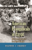 American_Evangelicals_in_Egypt