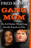 Gang_Mom