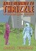 Tales_Designed_to_Thrizzle_Vol__1