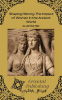 Shaping_History_the_Impact_of_Women_in_the_Ancient_World