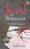 Jewel_of_Britannia