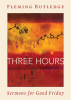 Three_Hours