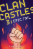 Clan_Castles_3__Epic_Fail