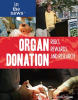 Organ_Donation