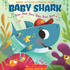 Baby_Shark_