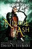 Needle_Ash