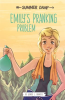 Emily_s_Pranking_Problem