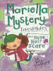 Mariella_Mystery_Investigates_the_Huge_Hair_Scare