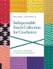 Melissa_Leapman_s_Indispensable_Stitch_Collection_for_Crocheters