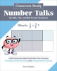 Classroom-Ready_Number_Talks_for_Sixth__Seventh__and_Eighth_Grade_Teachers