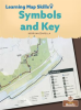 Symbols_and_Key